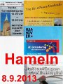 Hameln2013   001